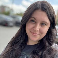 Reagan Ballance and Christopher Sanders' Wedding Website