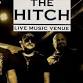 Titanium Rain @ The Hitch (Ponchatoula) - #4 Mule's Hitch, 41118 S Range Rd Event Image