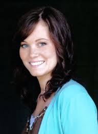 Passion's Web (TV Movie 2007)