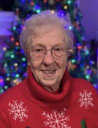 Obituary for Venita Ann Tuggle