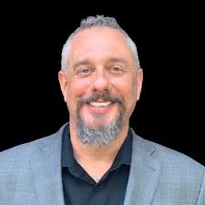 eXp Realty, LLC Agents