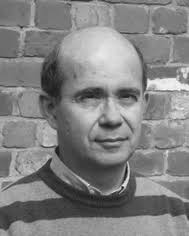 Frank–Kasper, quasicrystalline and related phases in liquid crystals