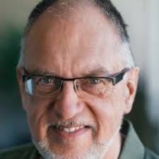 David Wiebe, Author at Christian Leader