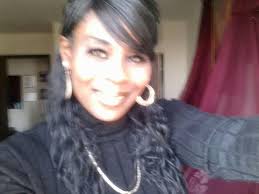 Karl Varner Obituary (1957