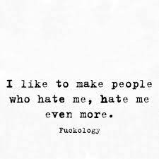 Pin By Amelie Coverdale On Fitness Quotes True Quotes Sarcastic Quotes Words Quotes