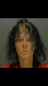 Justin Petro Mugshot