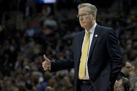 By jpinic black heart gold pants jan 29, 2021, 5:38pm est. College Basketball Mccaffery Enjoying Coaching Sons Connor Pat Iowa Wcfcourier Com