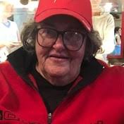 Kucera Family Obituaries