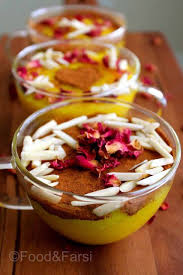 Foodandfarsi Com Persian Cuisine Food Persian Food