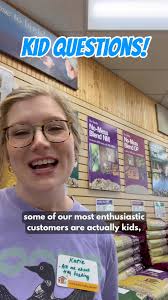 Support Wildbirds Rehabilitation and Honor Catherine Kaufman