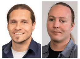 MEMS inertial sensors provide the equilibrium sense to your car ...