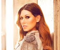 Tamara : Best songs, Albums and Concerts