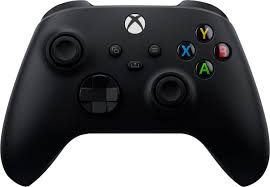 Microsoft Xbox Series X 1tb Console Black Rrt 00001 Best Buy Xbox Xbox Wireless Controller Console