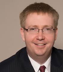 IN PARTNERSHIP WITH 2015