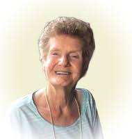 Margaret "Sally" Smith Obituary