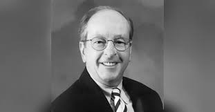 Don Drapeau Obituary