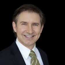 Bill Roche, CNE, Licensed Associate Real Estate Broker, Brown Harris Stevens