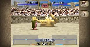 This section covers the sidequests that unlock restricted monster tribes (such as monols, dragons, phoenixes, etc). Monster Rancher 1 2 Dx Is A Pokemon Like Game Coming To Switch Aws For Wp