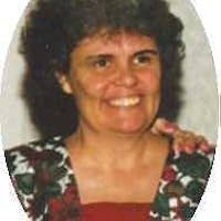 Journey to Love (Pioneer Romance Series) by June Masters Bacher