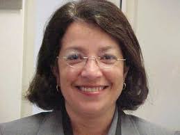 Abria Mitchell's Instagram, Twitter & Facebook