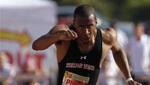 Image result for UPS Brown 2007 Sprinter