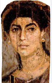 Le donne tradizionali che non esistono e il patriarcato che frega i maschi 