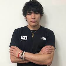 Jul 14, 2020 · 夢グループのcmに自ら出演されている石田社長ですが、独特な話し方やなまりが気になる方が多いようです。 そこでこの記事では、夢グループ石田重廣社長の出身地やcmに出演されている女性との関係について迫っていきます。 æ©‹å²¡å„ªè¼ã®instagram æ©‹å²¡å„ªè¼ã‚¤ãƒ³ã‚¹ã‚¿ã‚°ãƒ©ãƒ  ãƒãƒƒã‚·ãƒ¥ã‚¿ã‚°