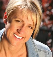 Encore Taps Jennifer Tellefsen for VP, VFX Role