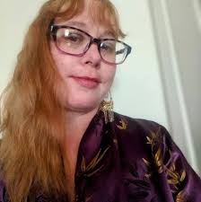 Does anyone remember the pet store and a Little Ceasars inside Richland  Mall?