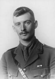 Foulkes–Garrett Family History: Part 3