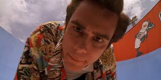 How you Sound is as important as how you Look!