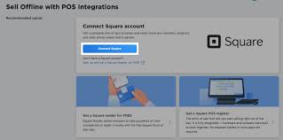 Ecwid For Square Pos Ecwid Help Center