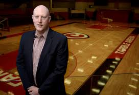 Home of the original national. Getting To Know Carthage College Athletic Director Nate Stewart Part 2 Sports Kenoshanews Com