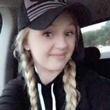 Obituary information for Michelle Pohl