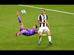 Real Madrid Vs Juventus 3 1 Cristiano Ronaldo Goal Mario Mandzukic Goal Cristiano Ronaldo Goals Ronaldo Goals Ronaldo