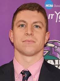 Josh Dickman's Instagram, Twitter & Facebook