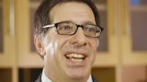 Dr Michael Sultan Video