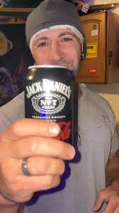 Jack Daniel’s Coca Cola #taste #testing #drinks #music #fun