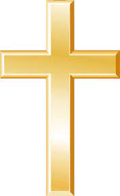 Png Images Free Download Clipart Black Christian Cross Christian Symbols Cross Pictures