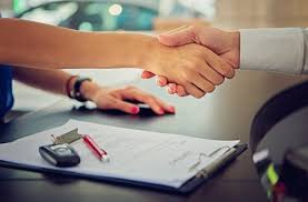 The Importance of Residual Marketing