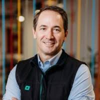 Ivar David Espejo Rivera Email & Phone Number