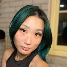 Mikayla Stein and Andrew Lea's Wedding Website