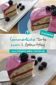 Geburtstagskuchen Zum 1 Geburtstag Rezept Ohne Zucker Kuchen Kindergeburtstag Ohne Zucker Zuckerfreier Kuchen Kuchen Und Torten Rezepte