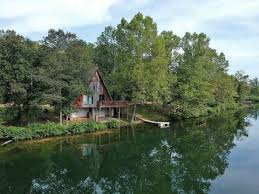 We offer eureka springs cabins, arkansas lake cabins, beaver lake cabins for all your eureka springs lodging accommodations. Hardy Vacation Rentals Homes Arkansas United States Airbnb