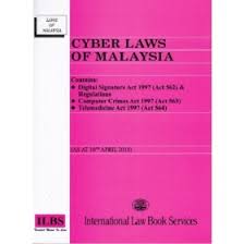 The first and pioneer of malaysian law app in itunes appstore. Uniform Building