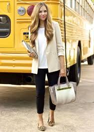 47 Professional Work Outfits For Women Ideas Cooattire Com In 2020 Casual Work Outfits Womens Casual Outfits Summer Work Outfits