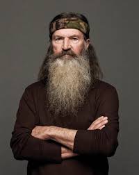 Duck dynasty a&e tv show merchandise sold here. Some Thinky Thoughts On Duck Dynasty Sorry Television