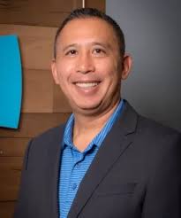 Contact Us in Tempe AZ