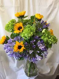 Pin On Flowers