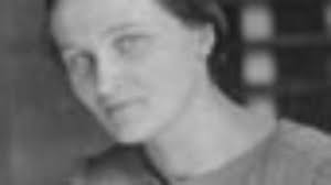 35 años de la muerte de Cecilia Payne, la mujer que cambió la receta del  universo